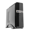 CAJA-2009-MATX-SLIM--300W-85---2XUSB-2.0-LECTOR-MM-MMC-SD--BLACK--52016-