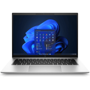 HP-ELITEBOOK-840-G9-I7-1255U-1TB-32GB-14IN-W1-1P