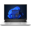 HP-ELITEBOOK-840-G9-I7-1255U-1TB-32GB-14IN-W1-1P