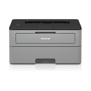 IMPRESORA-BROTHER-HL-L2310D-LASER-MONOCROMO-DUPLEX