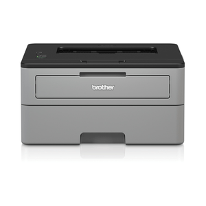 IMPRESORA-BROTHER-HL-L2310D-LASER-MONOCROMO-DUPLEX