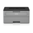 IMPRESORA-BROTHER-HL-L2310D-LASER-MONOCROMO-DUPLEX