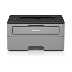 HLL2310DZX1-Galeria-1