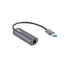 iggual-Adaptador-USB-A-a-RJ45-Gigabit-SILVER