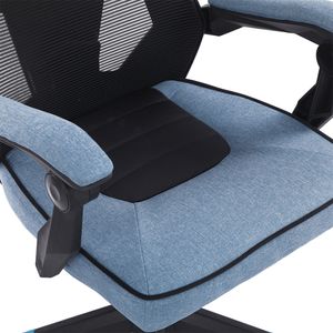 NS-EROS-BLUEBL-Galeria-7