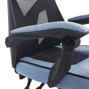 NS-EROS-BLUEBL-Galeria-8