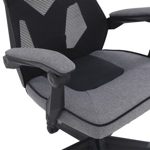 NS-EROS-GRAYBL-Galeria-7