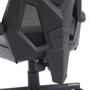 NS-EROS-GRAYBL-Galeria-9