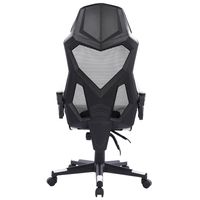 Miniatura 3 de SILLA GAMING NEWSKILL EROS | BLANCA