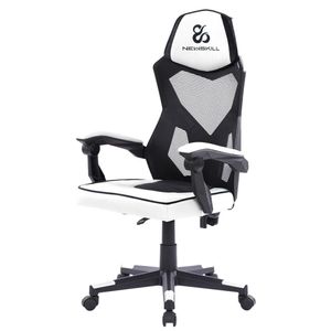 NS-EROS-WHITEBL-Galeria-5