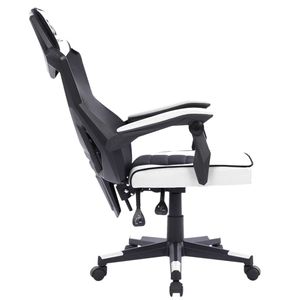 NS-EROS-WHITEBL-Galeria-6