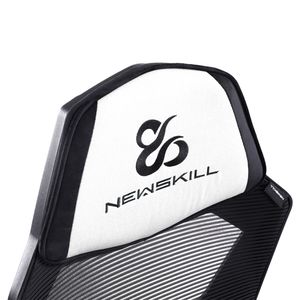 NS-EROS-WHITEBL-Galeria-8