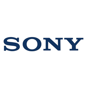 Sony-Televisiones-KD50X85K