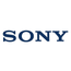 Sony-Televisiones-KD50X85K