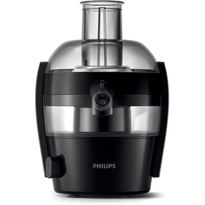 LICUADORA-PHILIPS-HR1832-00-400W-NEGRA
