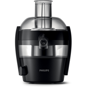 LICUADORA-PHILIPS-HR1832-00-400W-NEGRA