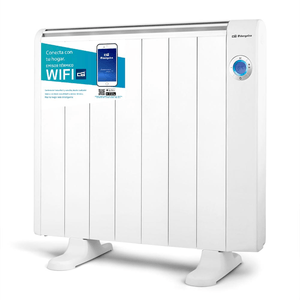 EMISOR-TERMOELECTRICO-ORBEGOZO-RRW-1300
