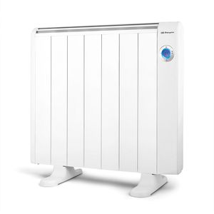 RRW-1300-Galeria-2