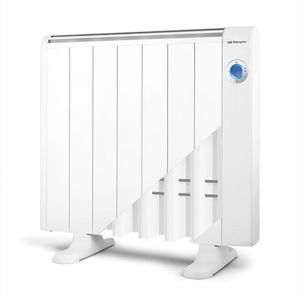 RRW-1300-Galeria-3