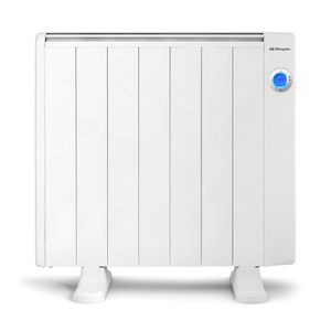 RRW-1300-Galeria-4