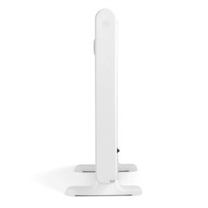 RRW-1300-Galeria-5