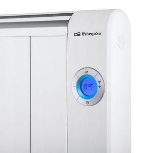 RRW-1300-Galeria-6
