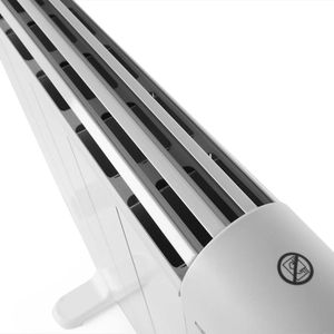 RRW-1300-Galeria-7