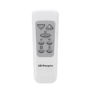 RRW-1300-Galeria-8