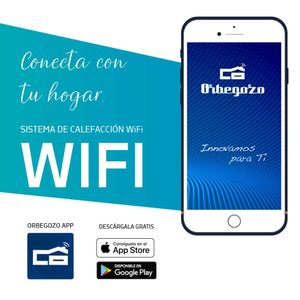 RRW-1300-Galeria-9