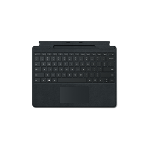 FUNDA-TECLADO-SURFACE-PRO-8