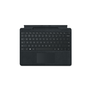 FUNDA-TECLADO-SURFACE-PRO-8