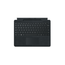 FUNDA-TECLADO-SURFACE-PRO-8