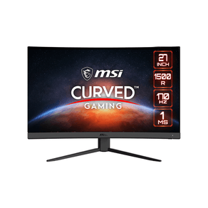 MONITOR-GAMING-MSI-G27C4-E2-27--FHD-1920x1080--170HZ--1MS--2X-HDMI--DP--CURVO--