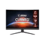 MONITOR-GAMING-MSI-G27C4-E2-27--FHD-1920x1080--170HZ--1MS--2X-HDMI--DP--CURVO--