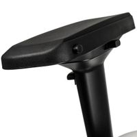 Miniatura 12 de SILLA GAMING NOBLECHAIRS EPIC ROJA/NEGRA