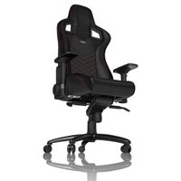 Miniatura 19 de SILLA GAMING NOBLECHAIRS EPIC ROJA/NEGRA