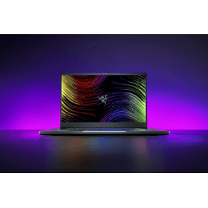 PORTATIL-GAMING-PRAZER-BLADE-17-CORE-i7-12800H-1.8GHZ--16GB-DDR5-1TB-SSD--RTX-3070-TI-GDDR6-8GB---17.3--QHD--W11
