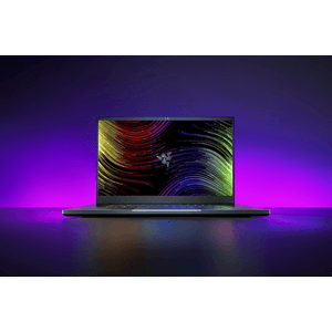 PORTATIL-GAMING-PRAZER-BLADE-17-CORE-i7-12800H-1.8GHZ--16GB-DDR5-1TB-SSD--RTX-3070-TI-GDDR6-8GB---17.3--QHD--W11