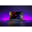 PORTATIL-GAMING-PRAZER-BLADE-17-CORE-i7-12800H-1.8GHZ--16GB-DDR5-1TB-SSD--RTX-3070-TI-GDDR6-8GB---17.3--QHD--W11