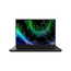 PORTATIL-RAZER-BLADE-16-Win-11-16-Inch-UHD--120Hz-mLED-i9-13900HX-32GB-DDR5-RTX-4070-1TB-PCIe-Gen4---RZ09-0483S1J3-R311-