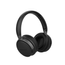 AURICULARES INALAMBRICOS ENERGY SISTEM POWER RADIO SPACE