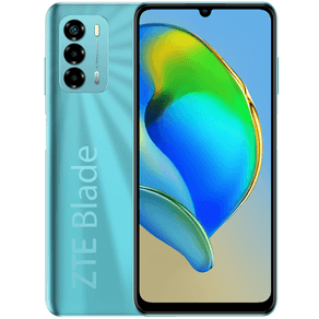 TELEFONO-MOVIL-LIBRE-ZTE-BLADE-V40-VITA-6745-HD--4G-4GB-128GB-ANDROID-11-VERDE