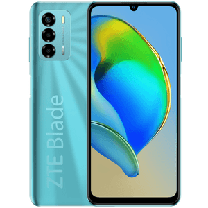 TELEFONO-MOVIL-LIBRE-ZTE-BLADE-V40-VITA-6745-HD--4G-4GB-128GB-ANDROID-11-VERDE