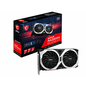 Tarjeta-Grafica-MSI-AMD-Radeon-RX-6750-XT-GDDR6-12GB-HDMI-DPORT