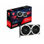 Tarjeta-Grafica-MSI-AMD-Radeon-RX-6750-XT-GDDR6-12GB-HDMI-DPORT