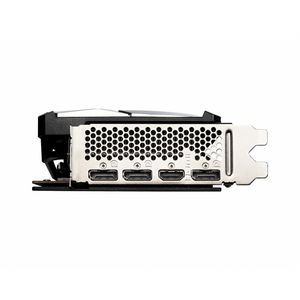 912-V399-004-Galeria-1