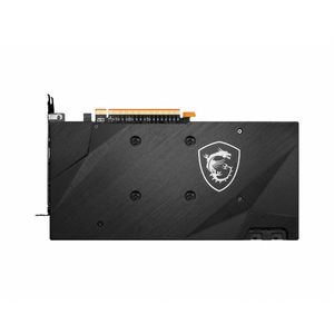 912-V399-004-Galeria-2