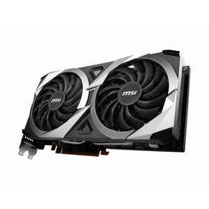 912-V399-004-Galeria-3