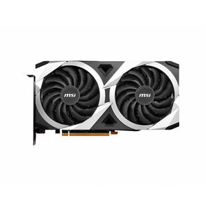 912-V399-004-Galeria-4