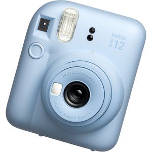 INSTAX-MINI-12-PASTEL-BLUE-Galeria-1